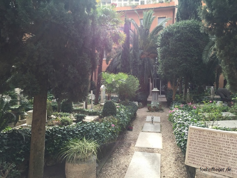 Norma Februar 2015 _ 091.jpg